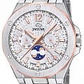 Часы Jaguar Moonphase J1039/1 фото 2